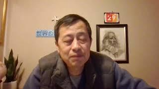 10871—新年突发(1）: 川内阁加强援乌，俄乌谈判各说各话；塞总理武契奇辞职；斯洛伐克爆发反亲俄政府的示威游行；卢卡申科再次当选，韩国继续上街支持尹锡锐；巴勒斯坦人迁回加沙北—20250129—1