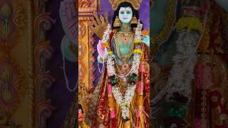 Joy Shree Ram 