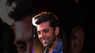 The Most Beautiful Creation of God | Hrithik Roshan | Greek God