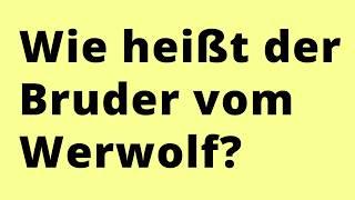 18 lustige Witze in kurzen 4 Minuten | Dumme Flachwitze