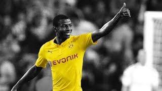 Adrian Ramos ● Amazing Goals 2013 - 2015