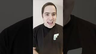 Learn about Microsoft Fabric with the Fabric Learn Together series