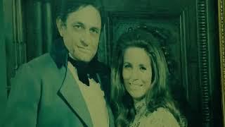 Johnny Cash - Hurt (Official Video) (High Definition)