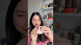 BRIE - NỮ HOÀNG PHÔ MAI CỦA NƯỚC PHÁP | Stay Healthy Easy