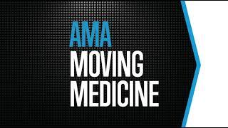 The reinvention of research with editor-in-chief of JAMA and JAMA Network , Part II