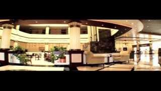 Tourism in Ras Al Khaimah
