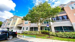 Rental Home in Orlando Florida | 1bd/1bth FOR RENT by Property Management in Orlando