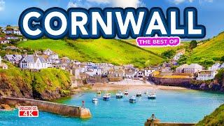 CORNWALL