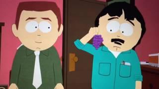 Member Berries