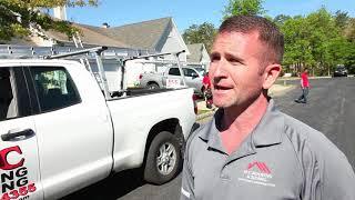 Best Roofing contractors Camden NJ 609-561-4355 Roofing Contractor Camden NJ