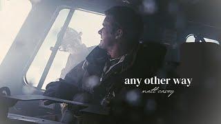 Matthew Casey | Any Other Way