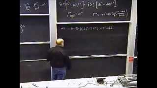 Black Holes & Holography Mini Course - Lecture 1