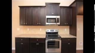 The Heatherbrook Floor Plan