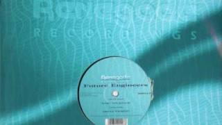 Future Engineers - The Silence