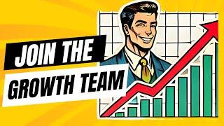 Unlock Financial Freedom with The Money Mentor Hub!
