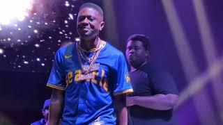 PAPOOSE Brings REMY MA REPLACEMENT, BOOSIE STOLE The SHOW & PLIES Got WEST COAST LOVE @ Seattle 2024