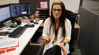 Hero, Plumbing, Heating & Cooling, Company Culture Video #1