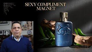 Parfums de Marly Layton Episode# 509