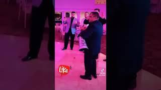 DJ MO-ATF / Wedding DJ / Tabla Darabuka / DJ Setup / Connecticut DJ / Egyptian DJ