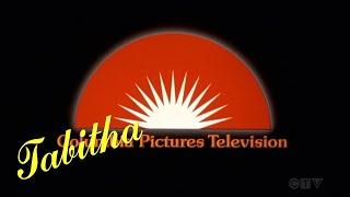 Columbia Pictures Television (1976)