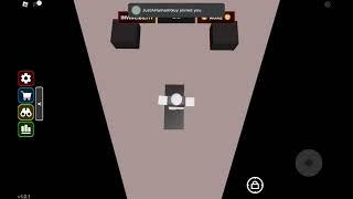 funny fail