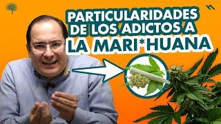 Debes Saber ESTO para HABLAR con tu FAMILIAR ADICTO - Juan Camilo Psicologo