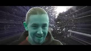 Dr.Stevil TikTok Clips