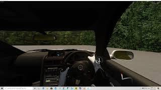 Assetto Corsa