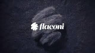 flaconi Black Week Werbespot 2023