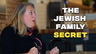 Decades of HIDDEN Faith in Jesus | Mind-Blowing Story