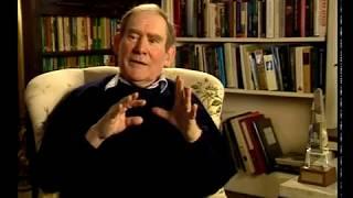 Sydney Brenner - Scientific interaction with Francis Crick (66/236)