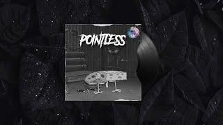 [ FREE FOR PROFIT ] SAD BOOM BAP TYPE BEAT | "POINTLESS" | OLD SCHOOL INSTRUMENTAL 2024