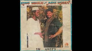 King Ubulu & Agu Risky - Anyi Bu Ofu