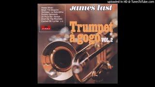 James Last - Trumpet à gogo, Vol. 2