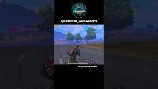 OVOZGA AXAMIYAT BERMIMZ GRIPMAN | 25K SOON️‍ #pubg #pubgmobile #bgmi #legend #rek #chelenge