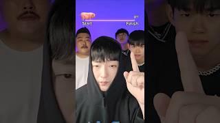 Pig Beatbox Challenge #beatbox #tiktok