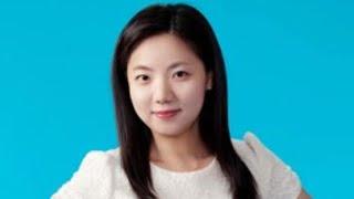 [춤투픽 제18회]  Save the World(변함없는 가치)_'발언의 허수자'