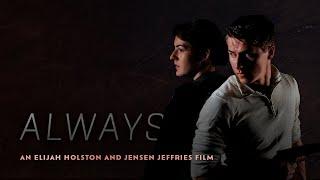 ALWAYS | Action Short Film