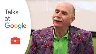 Net Smart: How to Thrive Online | Howard Rheingold | Talks at Google