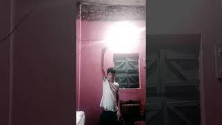 Dar lage aage jine badhawa ho,Soona Raja #Sujeet hungry...#viral #khesari #bhojpuri #trending