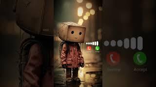Samsung Ringtone Video | Lofi Tek Music.