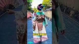 #异国他乡的生活 #海外生活 #日本 #日本工作 #在日港人