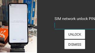 How to Samsung sim network unlock 100% done