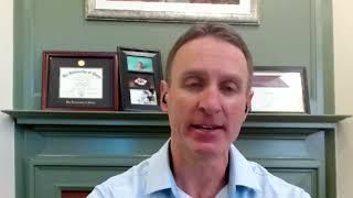 Social Security Fairness Act with Peter Nicholson | First National Wealth Management