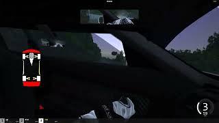 я вошел в диму | Assetto Corsa