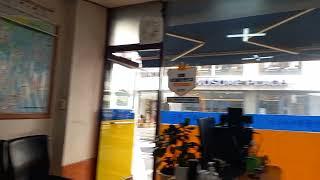 방배동 현대부동산