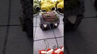 #mimic #shorts #dnd #dungeon #rar #рар #chests #мимик #днд #подземелье #сундук