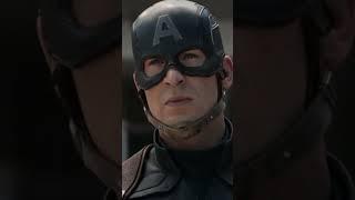 How did Civil War happen in the comics? | #Short