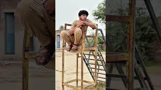 Gareebon kay ghum#shorts#dr.shahzad.official