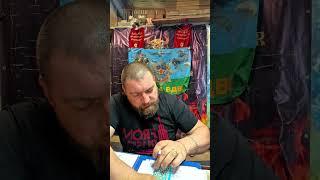 Я занят  #возьмемдобром #юмор #смехпродлеваетжизнь #смешновидео #топ #смешнойшортс
